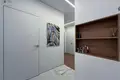 Квартира 2 комнаты 73 м² Минск, Беларусь