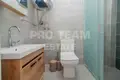 3 bedroom villa 135 m² Turkey, Turkey