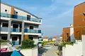 Appartement 4 chambres 160 m² Région de Marmara, Turquie
