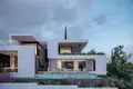 5 bedroom apartment 550 m² Limassol, Cyprus
