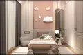 Квартира 3 комнаты 120 м² Мезитли, Турция