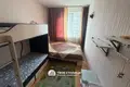 Mieszkanie 2 pokoi 51 m² w Mińsk, Białoruś