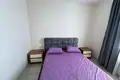 Wohnung 2 zimmer 43 m² in Tiflis, Georgien