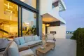 Maison 4 chambres 210 m² Rio Real, Espagne