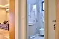 1 bedroom apartment 39 m² Boreti, Montenegro