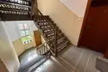 Wohnung 2 zimmer 50 m² Posen, Polen
