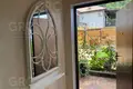 Maison 125 m² Evenkiysky Rayon, Russie