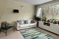 Casa 6 habitaciones 231 m² Pinki, Letonia
