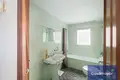 Mieszkanie 123 m² Alicante, Hiszpania