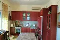 Коттедж 10 комнат 230 м² Gerakini, Греция