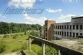 Commercial property 300 m² in Muchaviecki sielski Saviet, Belarus