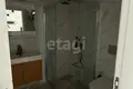 Wohnung 51 m² Zypern, Zypern