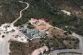Квартира 60 м² Cannigione, Италия