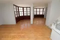 3 bedroom house 285 m² Muratpasa, Turkey