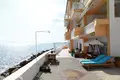 Mieszkanie 2 pokoi 55 m² Nea Flogita, Grecja