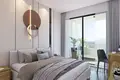 Apartamento 3 habitaciones 135 m² Larnaca, Chipre