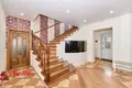 Cottage 438 m² Valiarjanava, Belarus