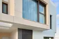 Stadthaus 416 m² Alicante, Spanien