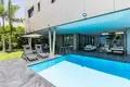 3 bedroom apartment 410 m² Strovolos, Cyprus