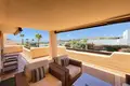 Appartement 2 chambres 138 m² Benahavis, Espagne