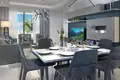 Wohnung 3 zimmer 135 m² Girne Belediyesi, Nordzypern