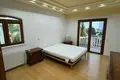 Casa 6 habitaciones  en Limasol, Chipre
