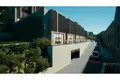 Вилла 3 комнаты 217 м² Farke e Vogel, Албания
