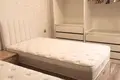 Appartement 2 chambres 110 m² San Pedro Alcantara, Espagne