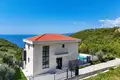 Villa de 9 pièces 318 m² Katun Rezevici, Monténégro