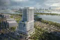 1 bedroom apartment 61 m² Dubai, United Arab Emirates