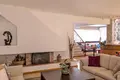 Дом 3 спальни 295 м² Лация, Кипр