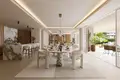 Penthouse 4 bedrooms 757 m² Marbella, Spain