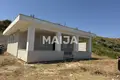 House  Orikum, Albania