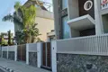 Villa de 5 pièces 275 m² Agios Tychonas, Chypre
