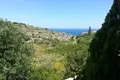 Dom 3 pokoi  Grecja, Grecja