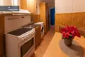 2 room apartment 46 m² Kaunas, Lithuania