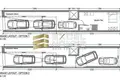 2 bedroom penthouse  Sliema, Malta