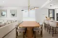 3 bedroom apartment 145 m² Estepona, Spain