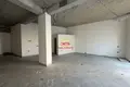 🆕🏢 BUSINESS PREMISES FOR RENT NEAR BOLV OIL, VLORA