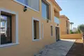 Wohnung 5 zimmer 270 m² Chloraka, Zypern