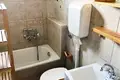 Haus 2 Schlafzimmer 105 m² Zaljevo, Montenegro