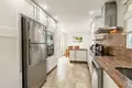 Дом 4 спальни 267 м² Михас, Испания