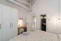4-Schlafzimmer-Villa 253 m² Poreč, Kroatien
