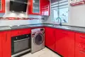 Mieszkanie 2 pokoi 85 m² Dos Hermanas, Hiszpania
