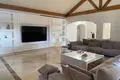 Maison 3 chambres 350 m² Dos Hermanas, Espagne
