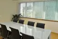 Commercial property 2 303 m² in Limassol, Cyprus