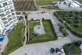 Apartamento 47 m² Chipre del Norte, Chipre del Norte