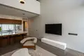 Wohnung 4 Schlafzimmer 383 m² Beraban, Indonesien