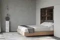 Adosado 4 habitaciones 190 m² Beraban, Indonesia