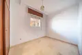 Wohnung 4 Schlafzimmer 105 m² Dos Hermanas, Spanien